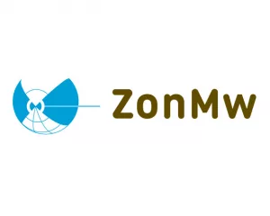 logo ZonMw