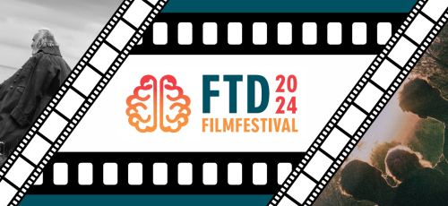 FTD FilmFestival 1