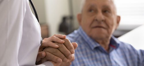 Het is mogelijk om achteruitgang in denkvermogen bij alzheimer te voorspellen