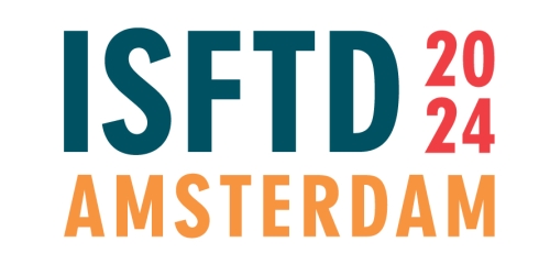 International ISFTD Congres 2024