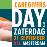 ISFTD Caregivers Day