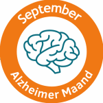 September Alzheimer Maand 2024