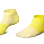 Nieuwe Alzheimer Socks 2024 1