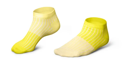 Nieuwe Alzheimer Socks 2024 1